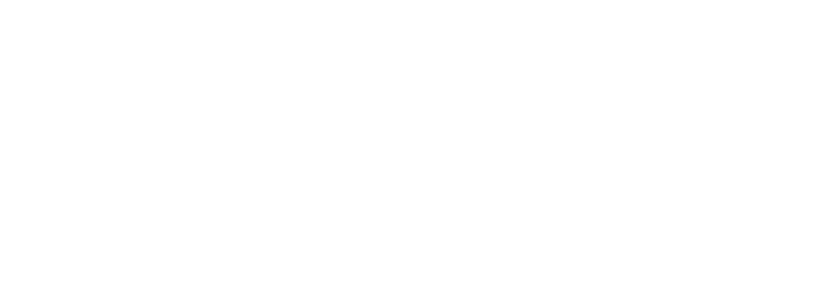 ARGO Global Trade